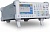 universalnyy_dds_generator_signalov_owon_ag1012